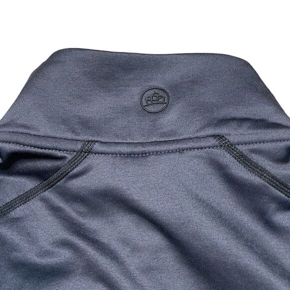 NWT STORMTECH PERFORMANCE Phoenix Lightweight 1/4 Zip Size Medium - Picture 8 of 9